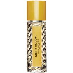 Vilhelm Parfumerie Unisex 125th & Bloom EDP 20ml