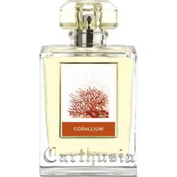 Carthusia Unisex Parfym 100 ml 100ml