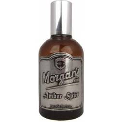 Morgan Amber Spice Eau De Parfum 50ml