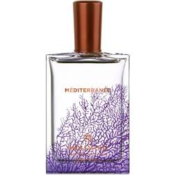 Molinard La Fraîcheur Méditerranée de Parfum 75ml