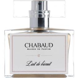 MUGLER Chabaud maison de parfum eau toilette 30ml
