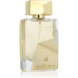 Lattafa Ser Al Malik Eau De Parfum 100ml