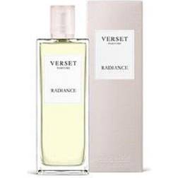 Verset Radiance EdP 50ml