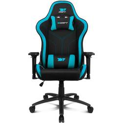 Drift Dr110bl Sedia Gaming Dr110bl