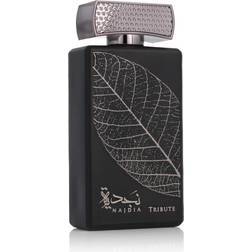 Lattafa Najdia Tribute EDP 3.4 fl oz