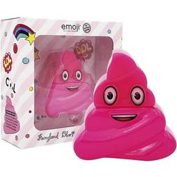 Emoji Fairyland Bloop Eau de Parfum Spray 50ml
