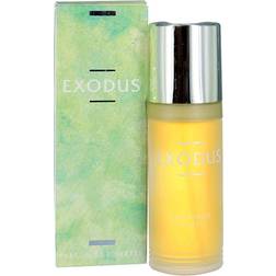 Milton-Lloyd exodus 55ml edp perfume spray