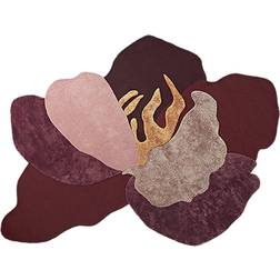 AYTM Flores rug