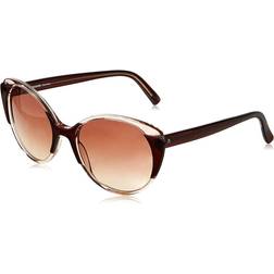 Rodenstock R3316