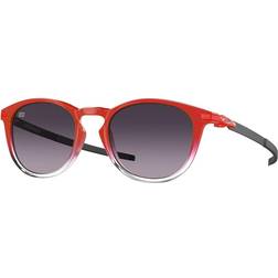 Oakley Homme Pitchman R Fabio Quartararo Collection OO9439