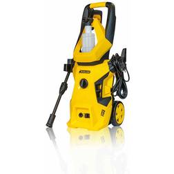 Garland Idropulitrice Ultimate 114e 1800 W
