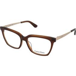 Calvin Klein CK22509 200