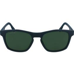Lacoste L988S-301 Linsbredd: 54