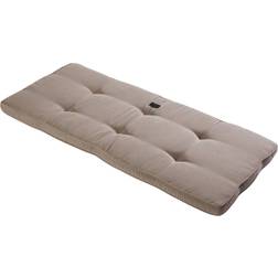 Dacore Dacore 111 Stolehynde