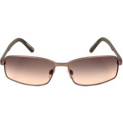 Rodenstock R1311