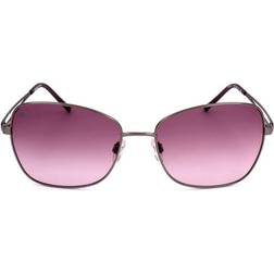 Rodenstock R1419 GUNMETAL, VIOLET