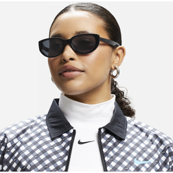 Nike NV07 FN0303