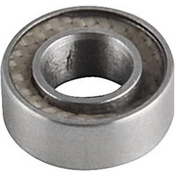 Reely Deep Groove Ball Bearing 8 mm