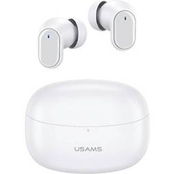 Usams 5.1 TWS BH