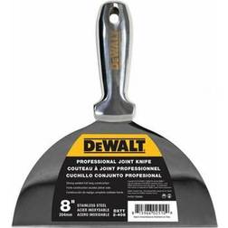 Dewalt EU2-408 200mm Snap-off Blade Knife