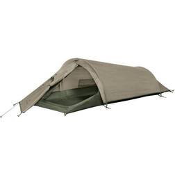 Ferrino Sling 1 Tält Sand