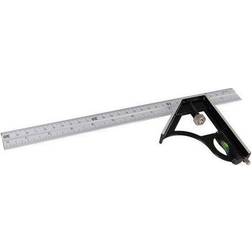 Task 379139 Combination Carpenter's Square