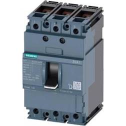 Siemens Leistungsschalter 1 St. 3VA1063-2ED32-0AA0, Passive Bauelemente