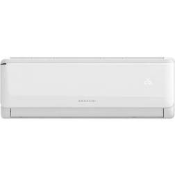 Infiniton Aire Acondicionado Split Split-6226Jm Sptmf24a2 R32 A /A