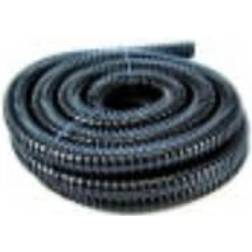 NBE pvc slange 76mm 2meter