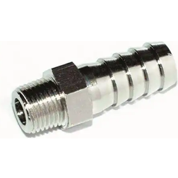 Flowconcept Slangestuds 9 1/4" udv. gev.
