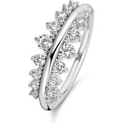 Spirit Icons Empress Ring 51191