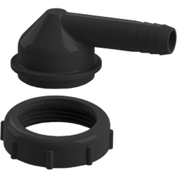 Nuova Rade 90 slangestuds ring