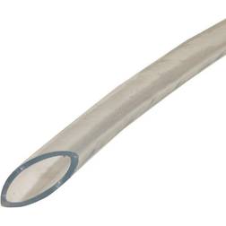 Seatec pvc slange 19mm pvc slange food quality 20m