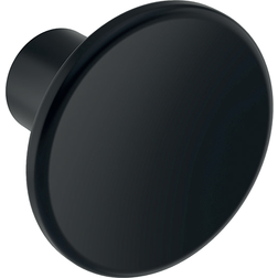 Ifö Knopgreb Ø28mm 19mm træ 1stk