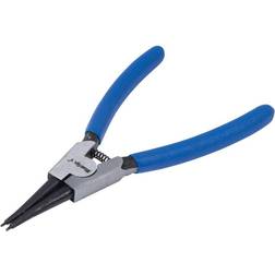 Blue Spot Tools Snap Ring 08704 Circlip Plier