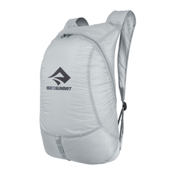 Sea to Summit Ultra-Sil Daypack