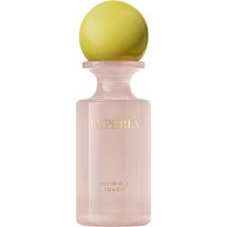 La Perla Beauty Invisible Touch Eau De Parfum 1 fl oz