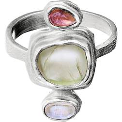 Maanesten Sara Ring