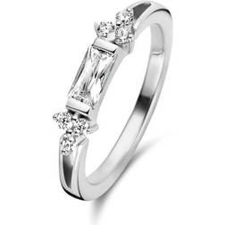 Spirit Icons Candy Ring 51211