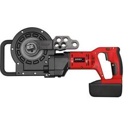 Roller Akku-Arco rørbukker 22V Basic 15-18-22