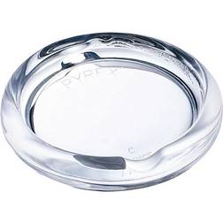 Pyrex Antimontalatte Cm 8 Stampo per Dolci