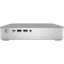 Lenovo IDEACENTRE MINI 5 01IAQ7