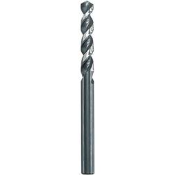 Kwb 258655 Metal-spiralbor 1 stk