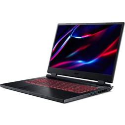 Acer Nitro 5 AN517-55-75RS i7-12700H Qwerty Spanska