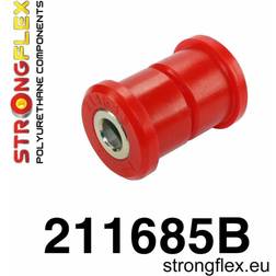 Silentblock Strongflex STF211685BX2