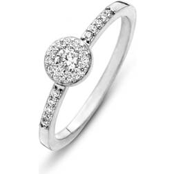 Skagen Spirit Icons Luxury Ring 53481