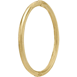 Nordahl Jewellery PIERCE52 Creol hoop 12mm 314 210