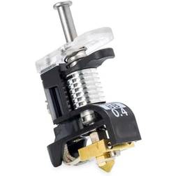 Ultimaker Print Core BB 0.40 pour 3, 3 Extended, S5