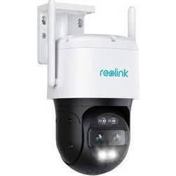 Reolink RLN16-410 Standalone