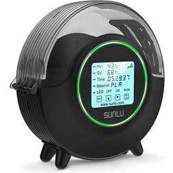 Sunlu FilaDryer S2 Filament Dryer Box
